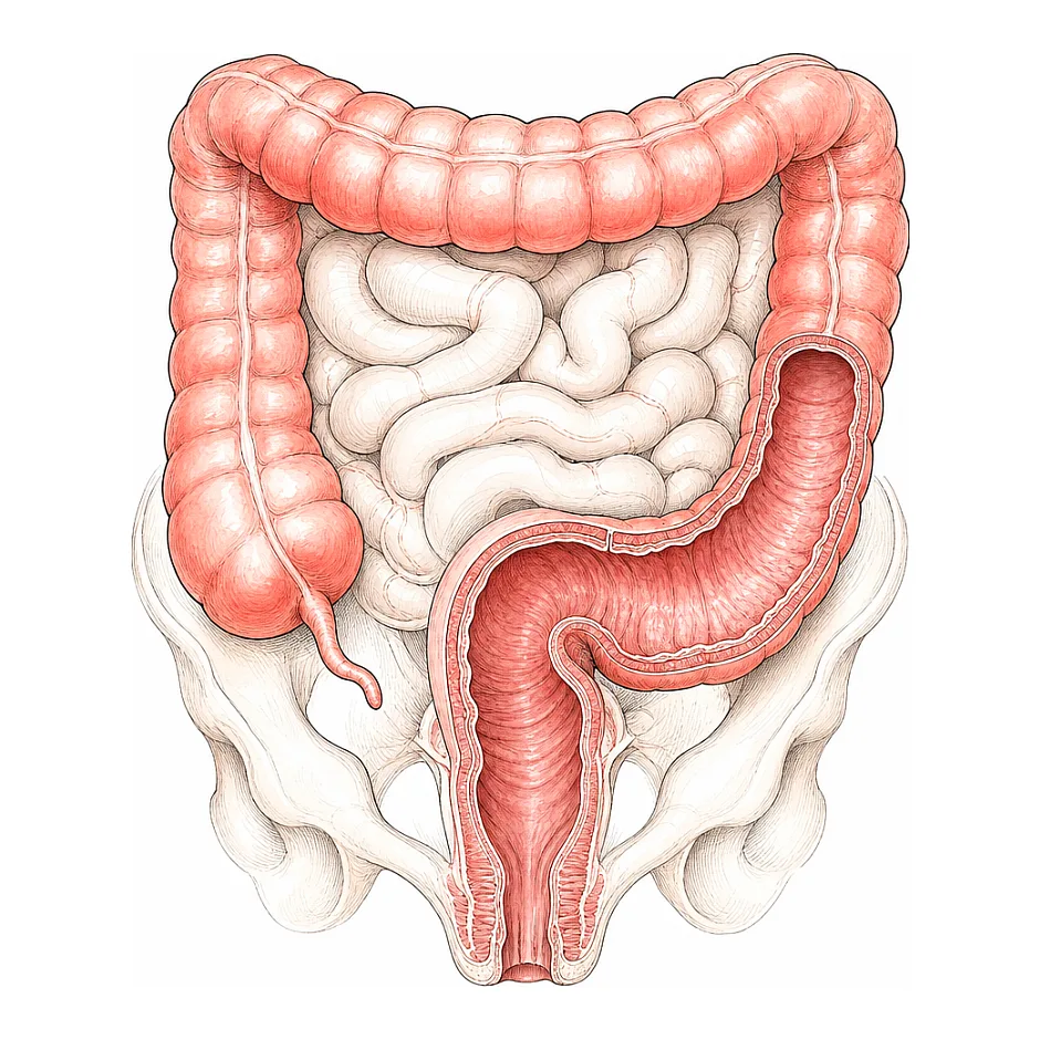 بررسی فاصله دفع در نوزادان یک ماهه - آیا سه روز انتظار نرمال است؟