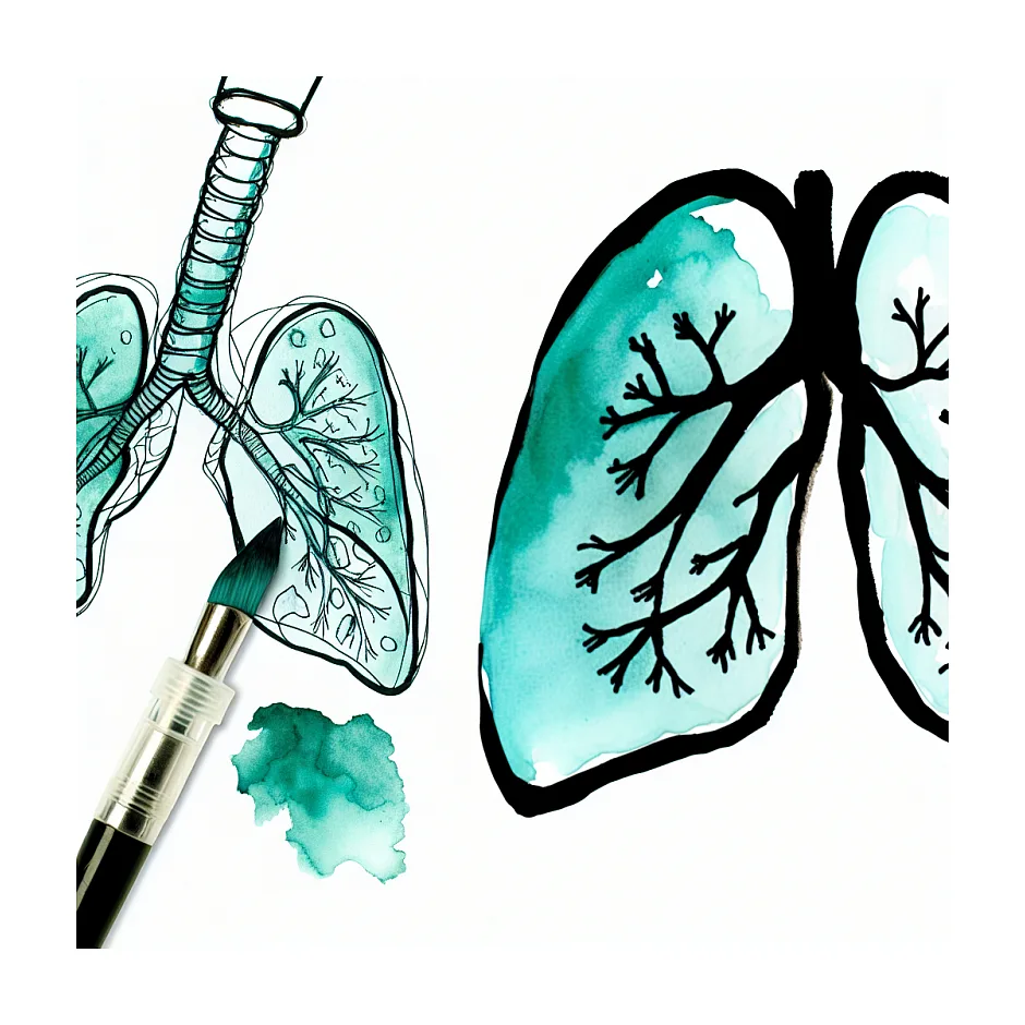 سرماخوردگی مکرر کودک ۶ ساله؛ علت و راه‌حل‌ها