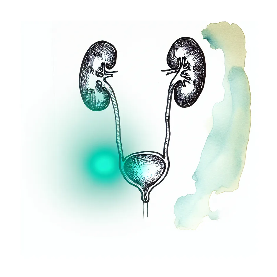 رابطه جنسی قبل از آزمایش ادرار؛ چند ساعت فاصله لازم است؟