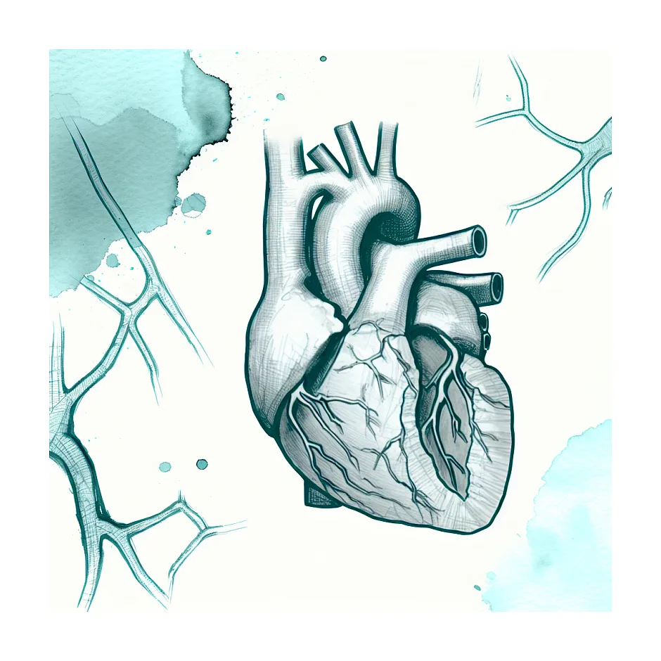 مصرف همزمان اسویکس و آسپرین ۸۰؛ خطرناک است؟