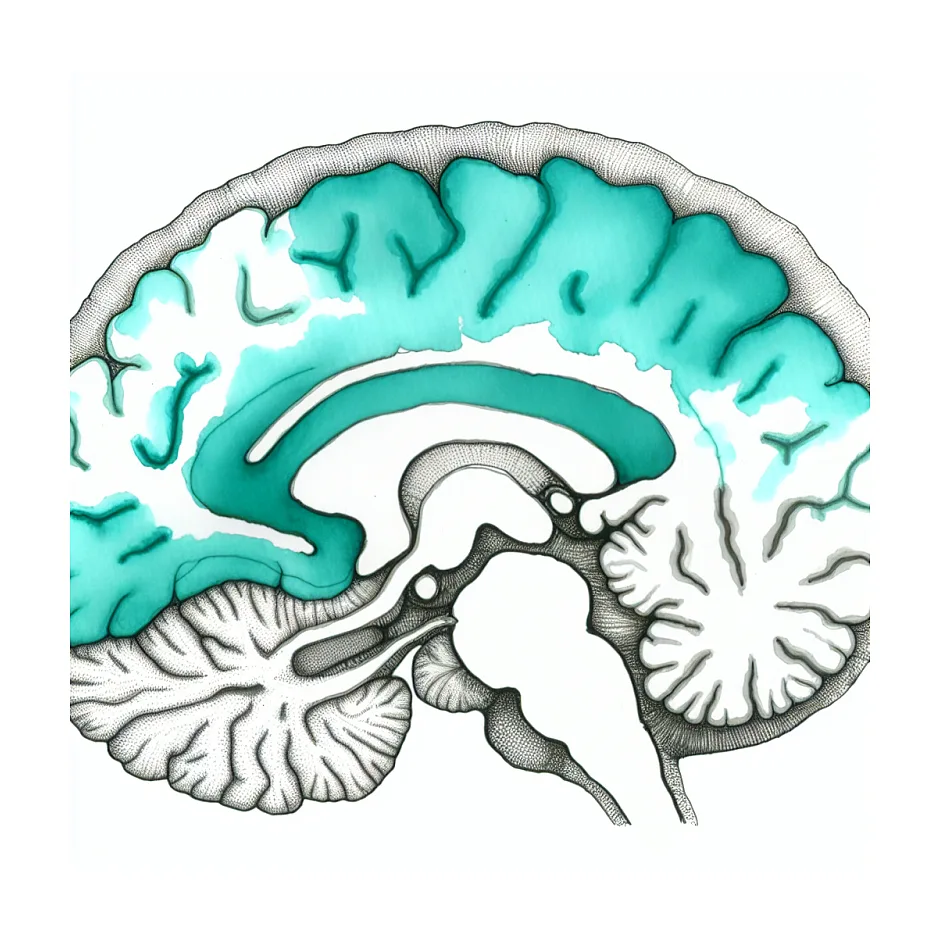 عوارض ترک سرترالین و مدت زمان بهبود