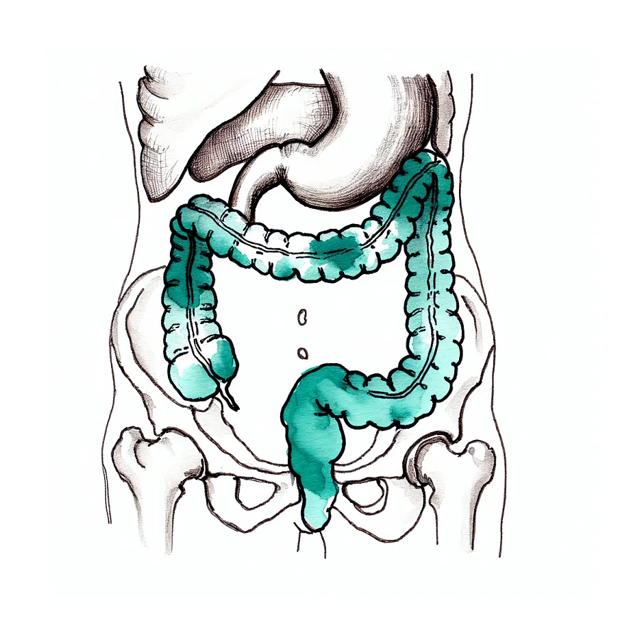 مدفوع نکردن نوزاد سه ماهه؛ طبیعی یا خطرناک؟