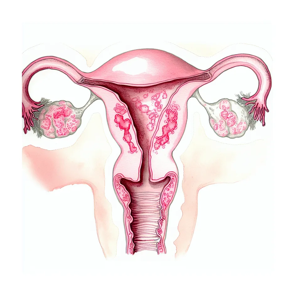 تشنگی و نوشیدن آب در دوران قاعدگی خوب است یا بد؟