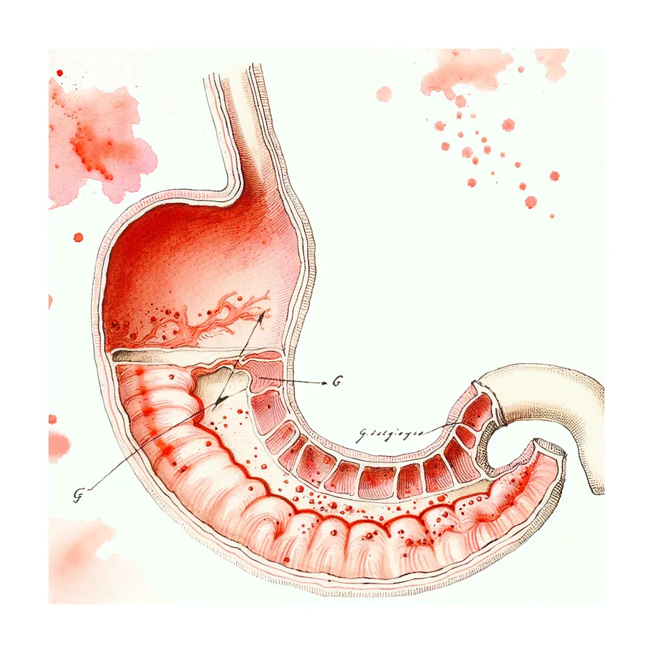 مصرف نولپازا ۴۰ برای درد معده بدون زخم