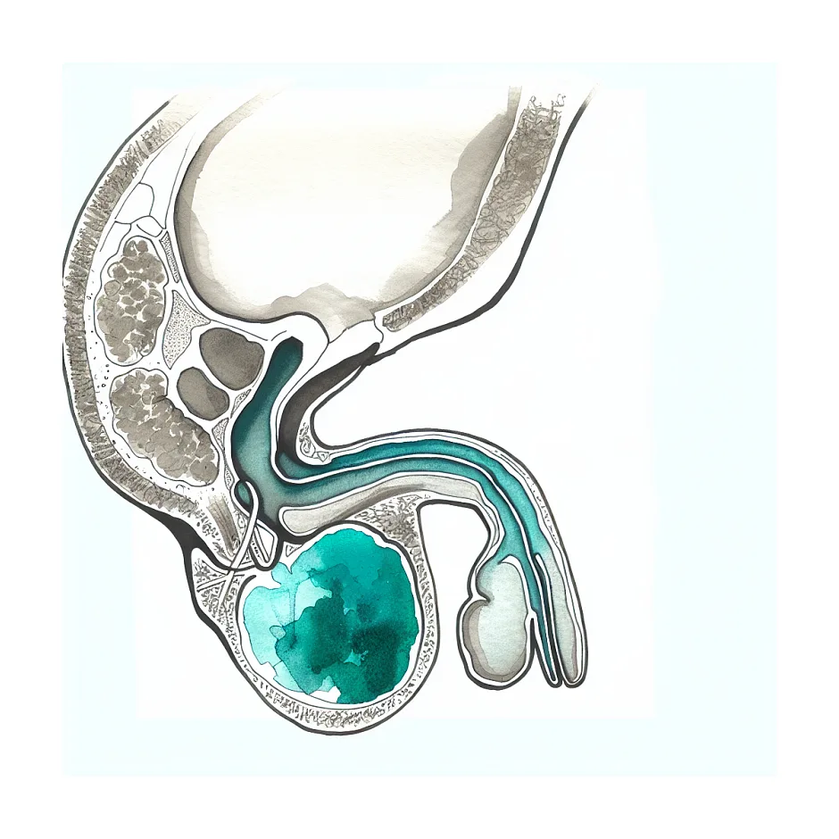 درمان زودانزالی بدون تریاک و ترامادول