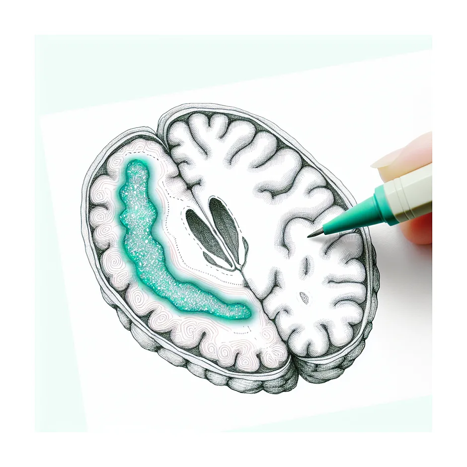 علت به کما رفتن در خواب و راههای پیشگیری