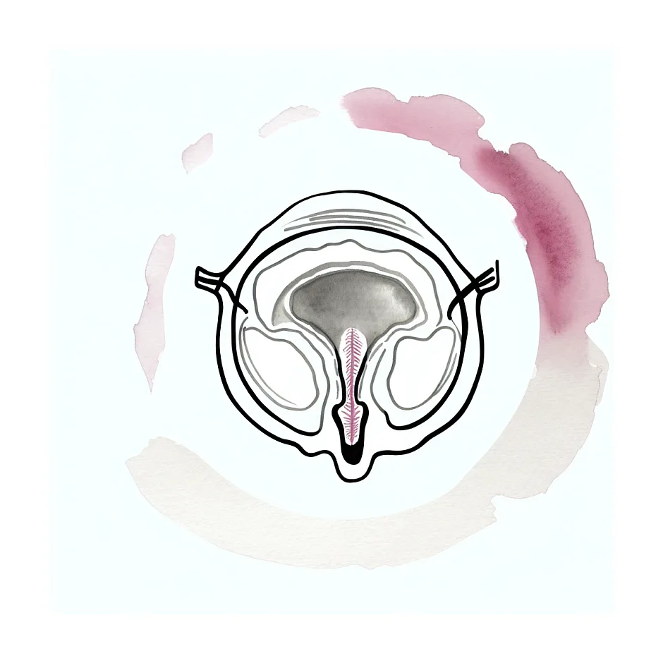 علت پارگی خفیف واژن و خونریزی بعد از رابطه جنسی