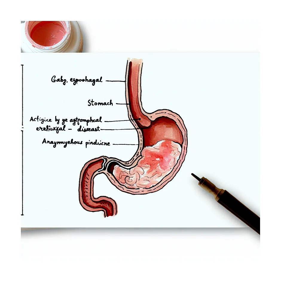 تفاوت پدیا لاکت و بایولاکت در رفلاکس نوزاد