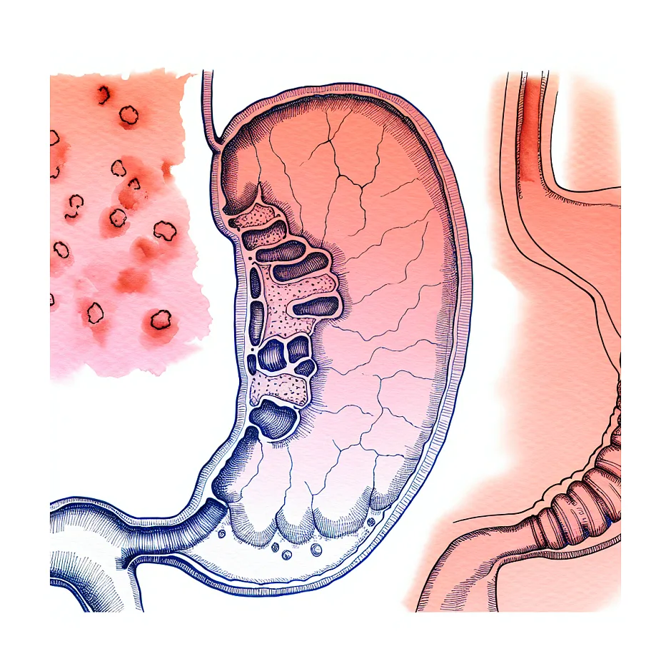 خطر خونریزی معده با نوافن و دیکلوفناک