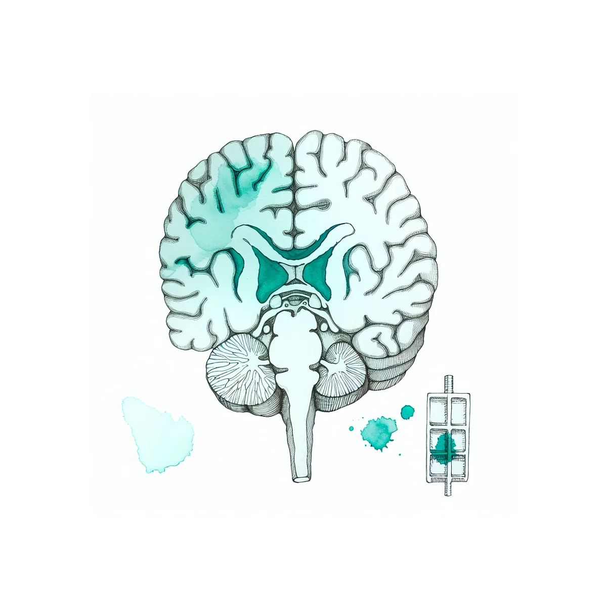 هوشیاری ۳ در تصادف و احتمال برگشت به هوش