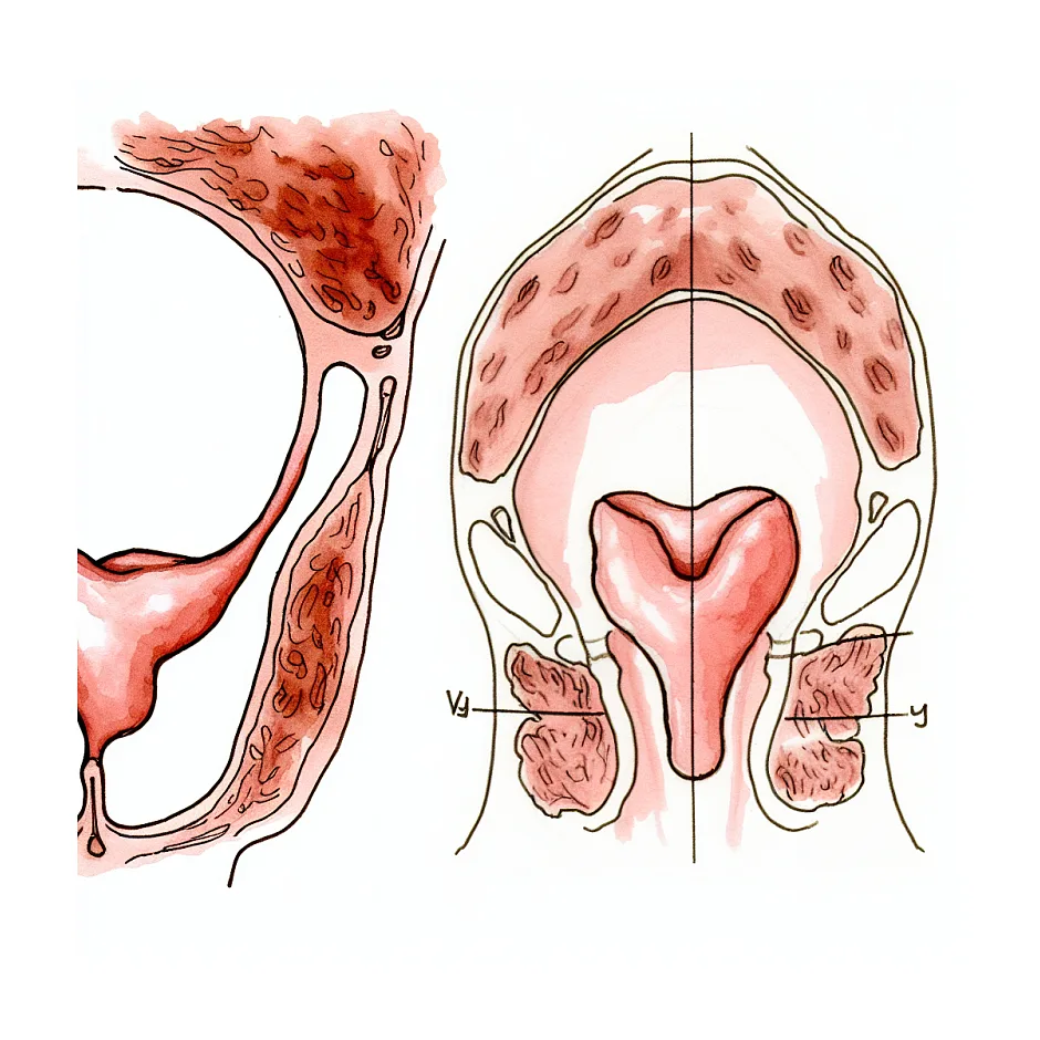 افسردگی کودکان و راهکارهای مقابله