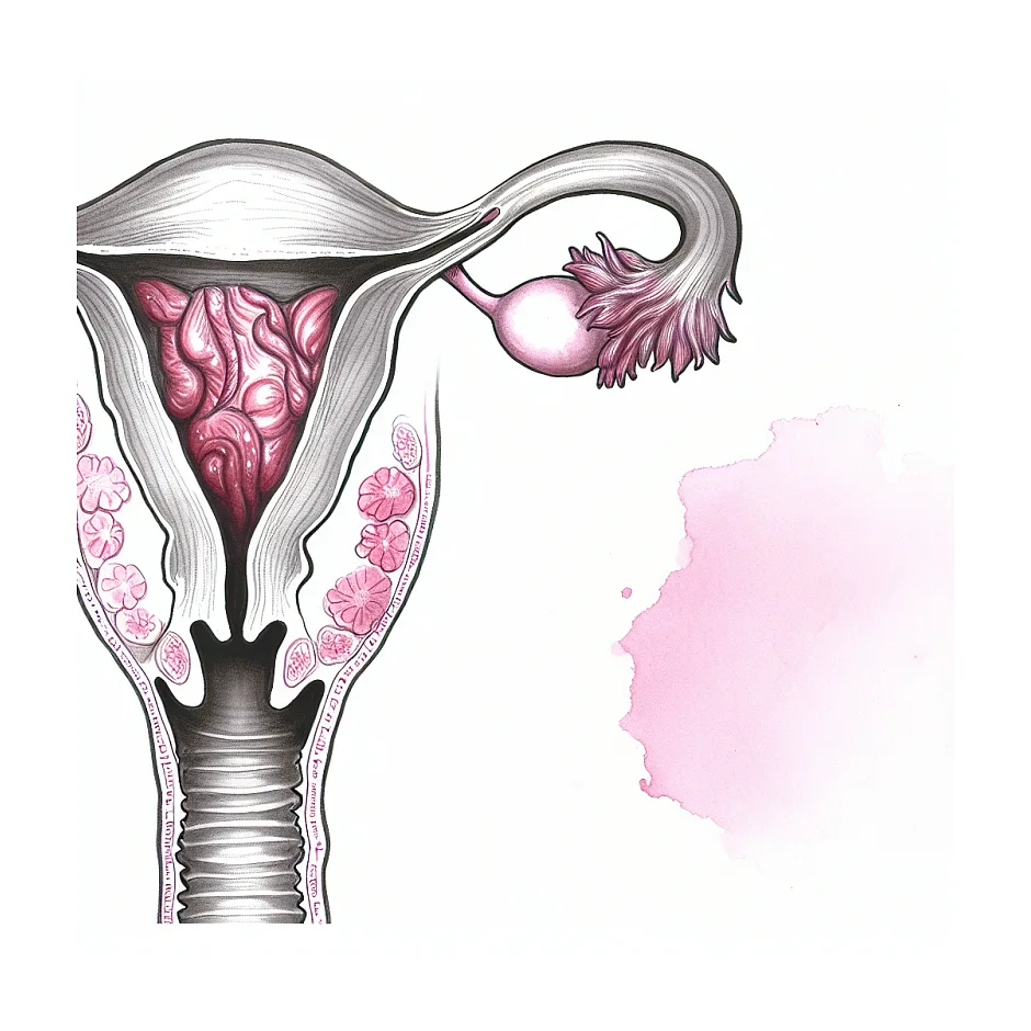 عوارض کرم واژینال استروژن و ریسک سرطان سینه