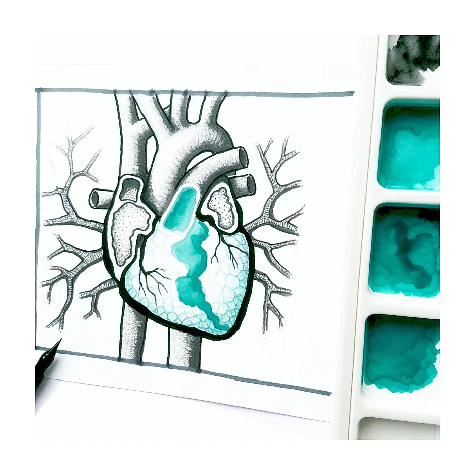 مصرف بیش از حد قرص پرانول ۲۰؛ چه کار کنم؟