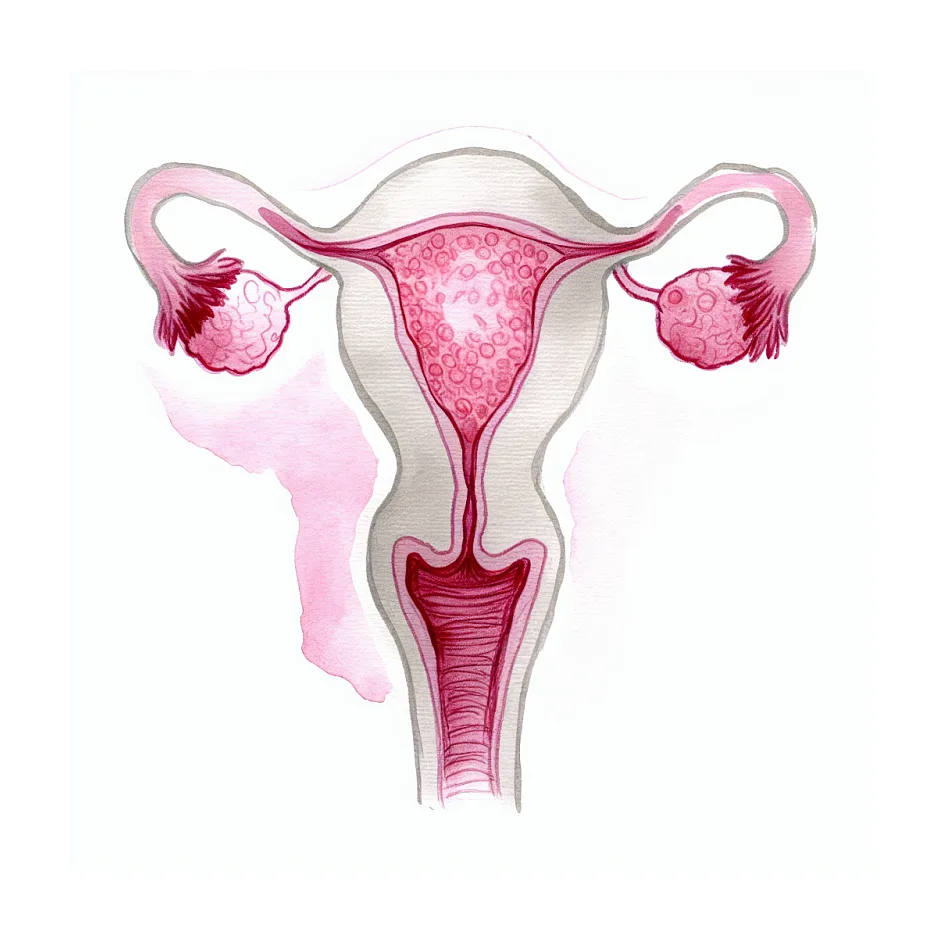 خودارضایی در زمان اقدام به بارداری برای خانم‌ها