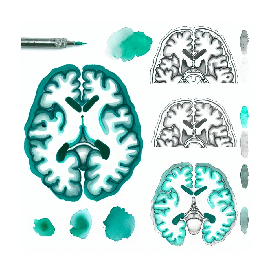 سرگیجه بعد از مصرف لوکسیم ۲۰ برای زودانزالی