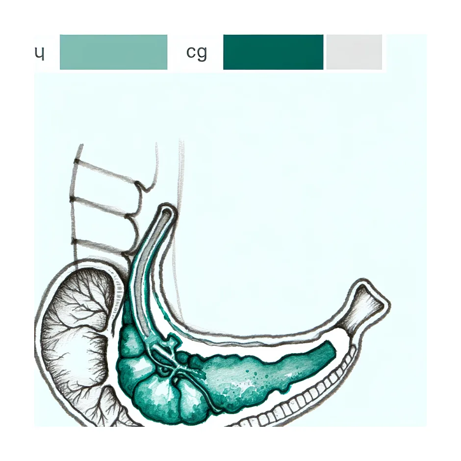 مدت زمان عمل کیسه صفرا و بیهوشی