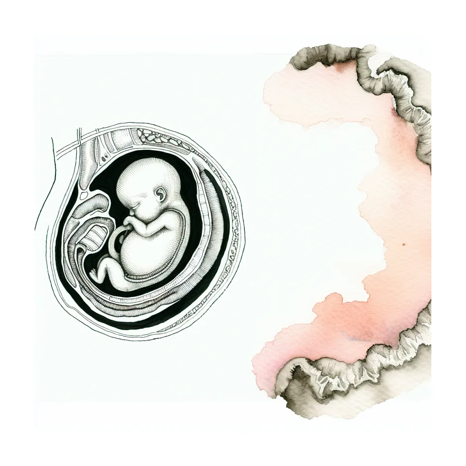 مصرف عسل و آبلیمو در اوایل بارداری