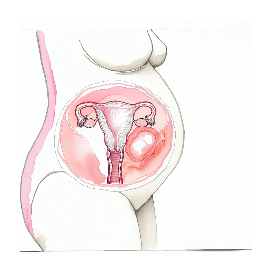 استراحت نسبی در بارداری یعنی چه و چه کارهایی ممنوع است؟