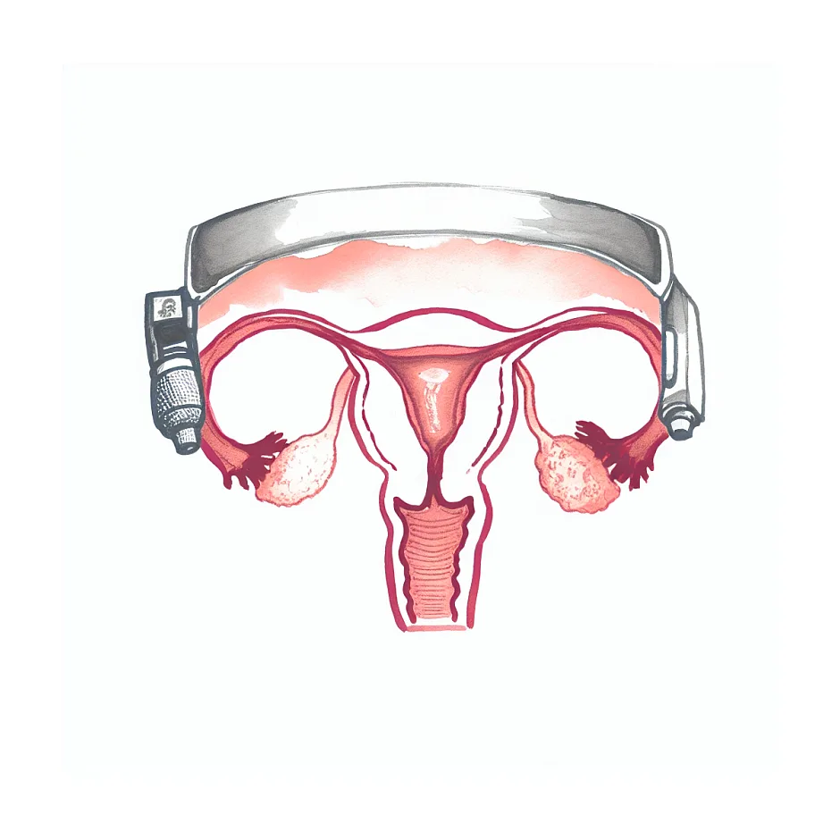 آیا مصرف پلارژین در بارداری و نزدیک زایمان مضر است؟