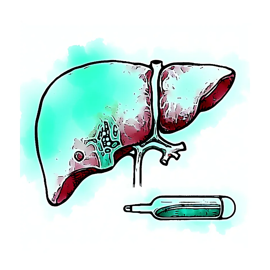 مصرف کلداکس بعد از الکل، خطرناک است؟
