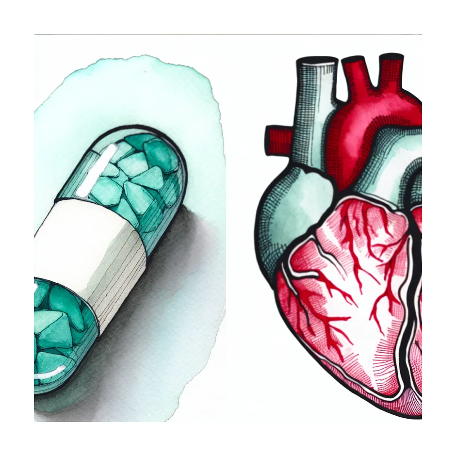 تفاوت پلاویکس خارجی و ایرانی