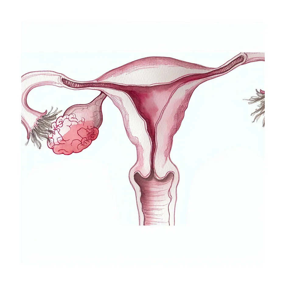 کم شدن خونریزی پریود بعد از مصرف مجسترول