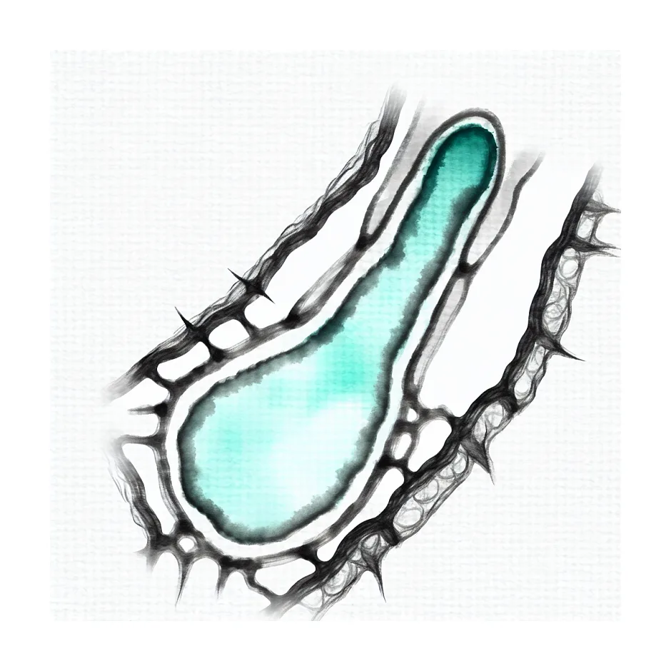 زینگ اکساید: آیا برای ریزش مو موثر است؟