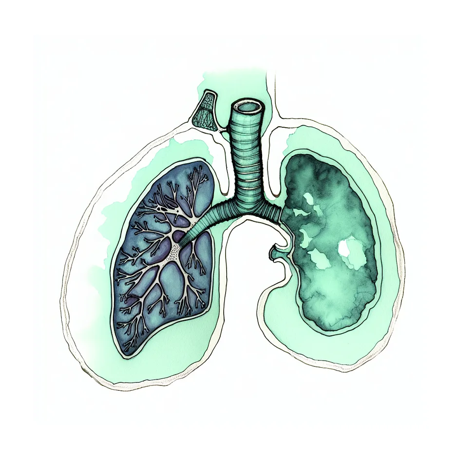 مصرف همزمان دیفن‌هیدرامین و برم‌هگزین در کودک