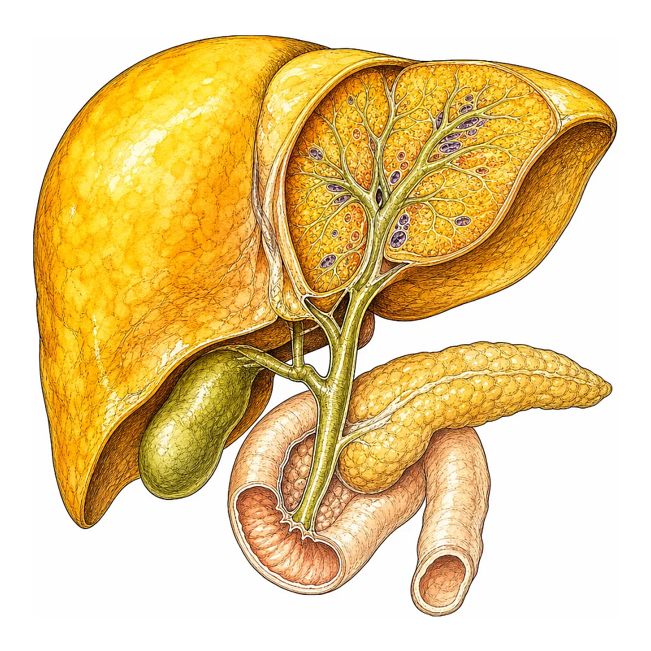 زردی نوزاد تا چه درجه ای خطرناک است؟
