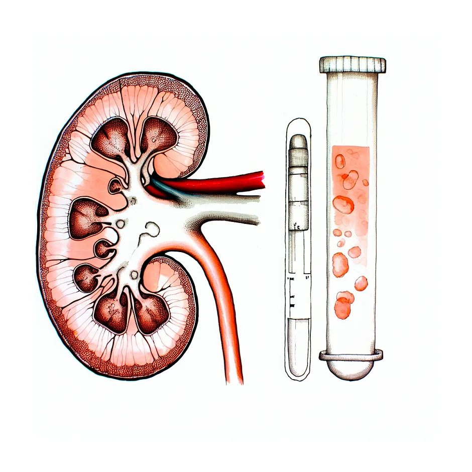 مدت ماندگاری ترامادول در خون و ادرار