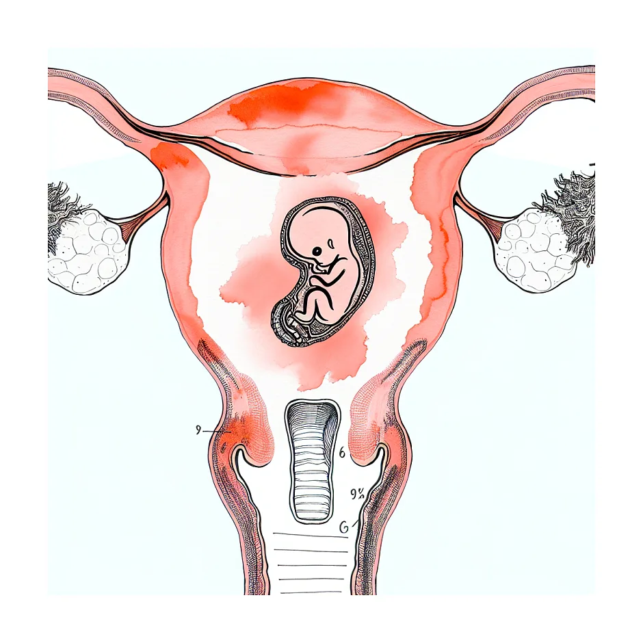 مصرف داروهای سرماخوردگی و داکسی‌سیکلین قبل از تأخیر پریود