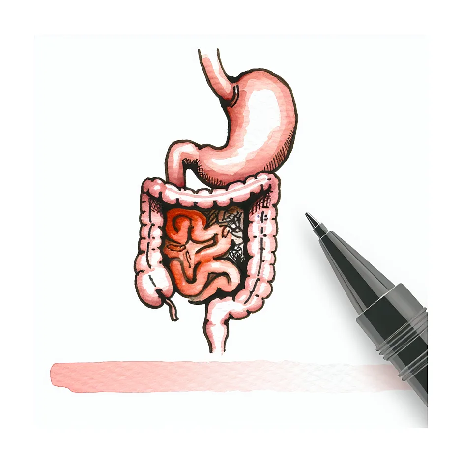 از چند ماهگی به نوزاد گردو و پسته بدهیم؟