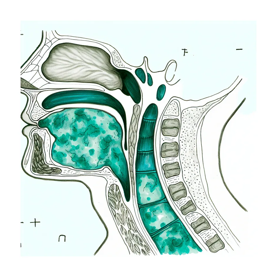 عرق کردن برای درمان سرماخوردگی درست است؟