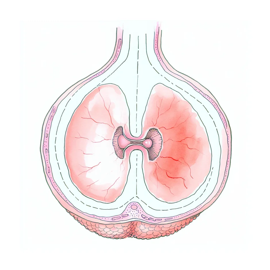 مصرف آب هویج در شیردهی و تاثیر آن بر شیر