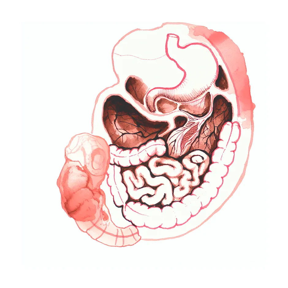 شیر خشک سیمیلاک و شیر بادام برای وزن‌گیری نوزاد