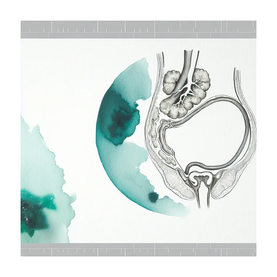 علت نبض زدن اطراف ناف و شکم چیست؟