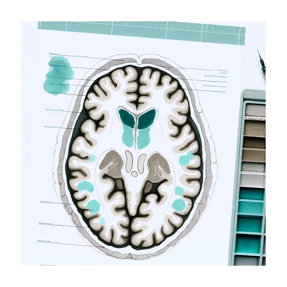 عوارض قرص بوسپیرون و تاثیر آن بر خواب