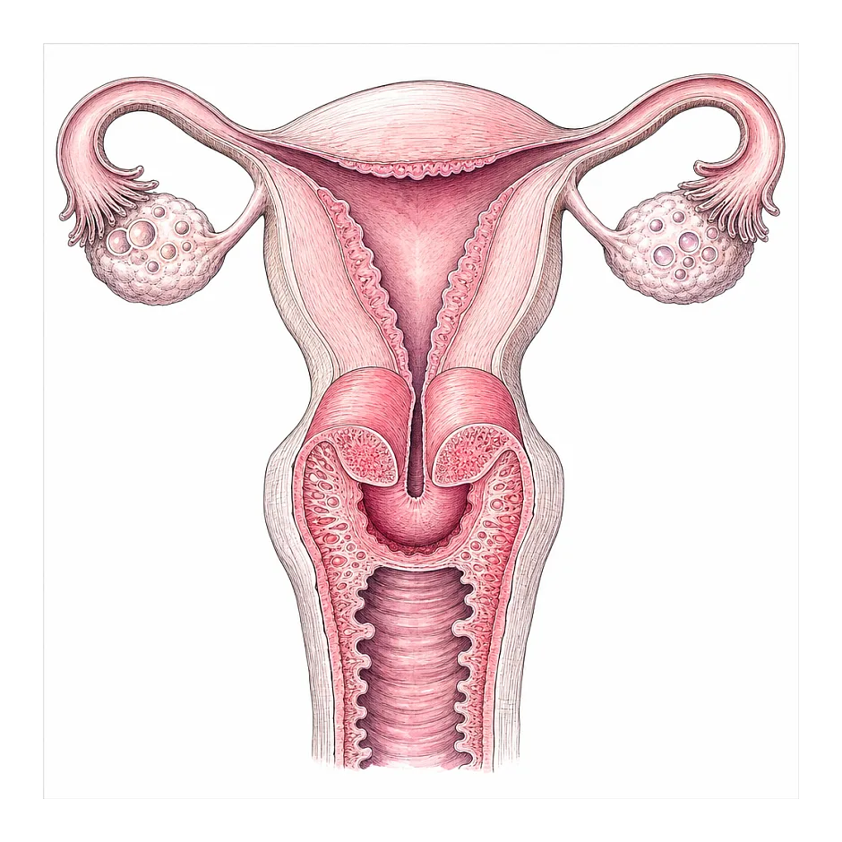 واکسن گارداسیل و نزدیکی بعد از تزریق اولین مرحله