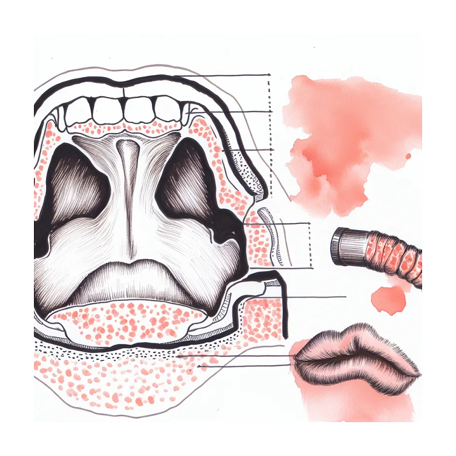 احتمال انتقال ایدز از بوسه و تماس دهانی