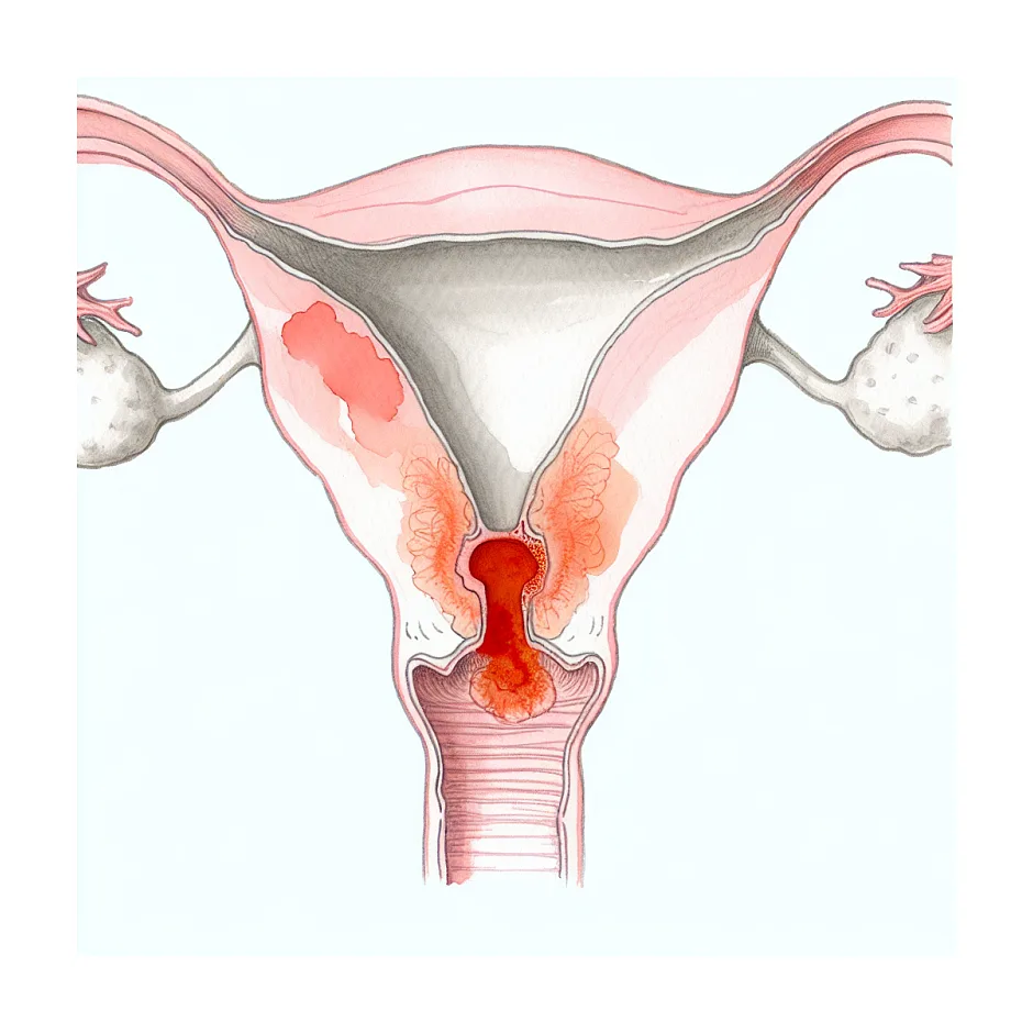 عوارض استامینوفن در قاعدگی و خونریزی پریود