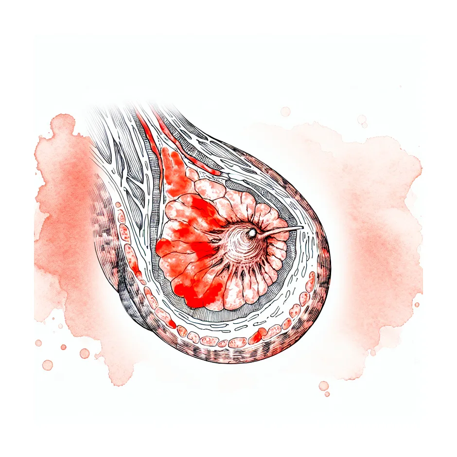 تزریق بتامتازون و شیردهی: دستورالعمل‌ها و احتیاطات