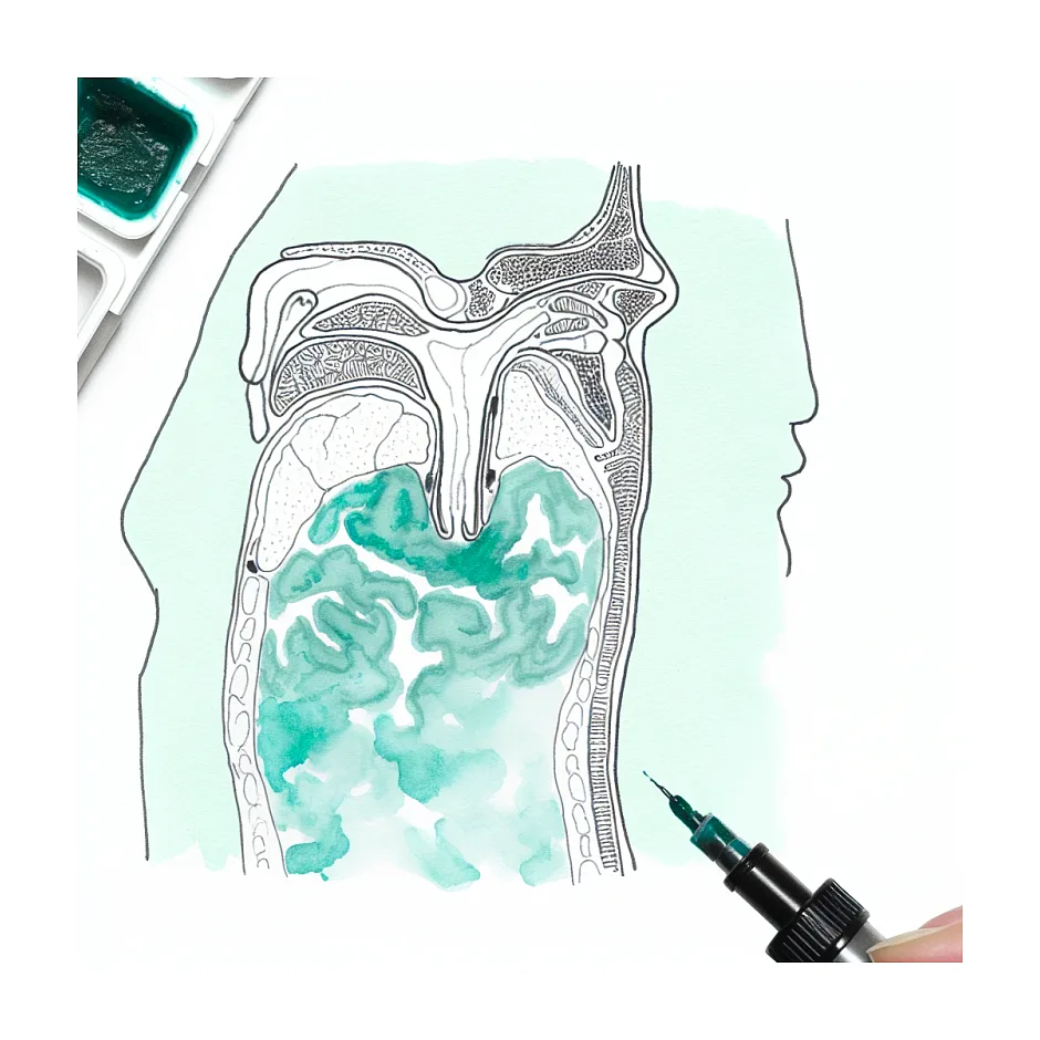 مصرف همزمان دیفن‌هیدرامین و کلداکس مجاز است؟