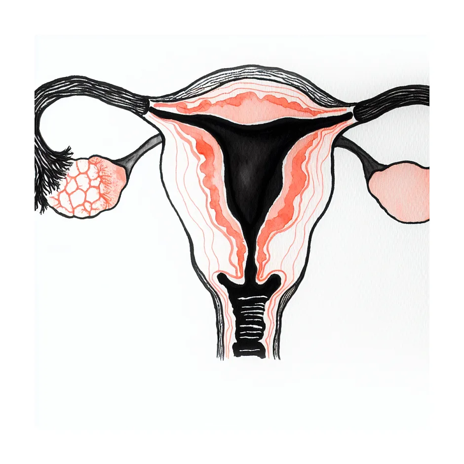 خطرات و روش‌های سقط جنین در یک‌ماهگی بارداری