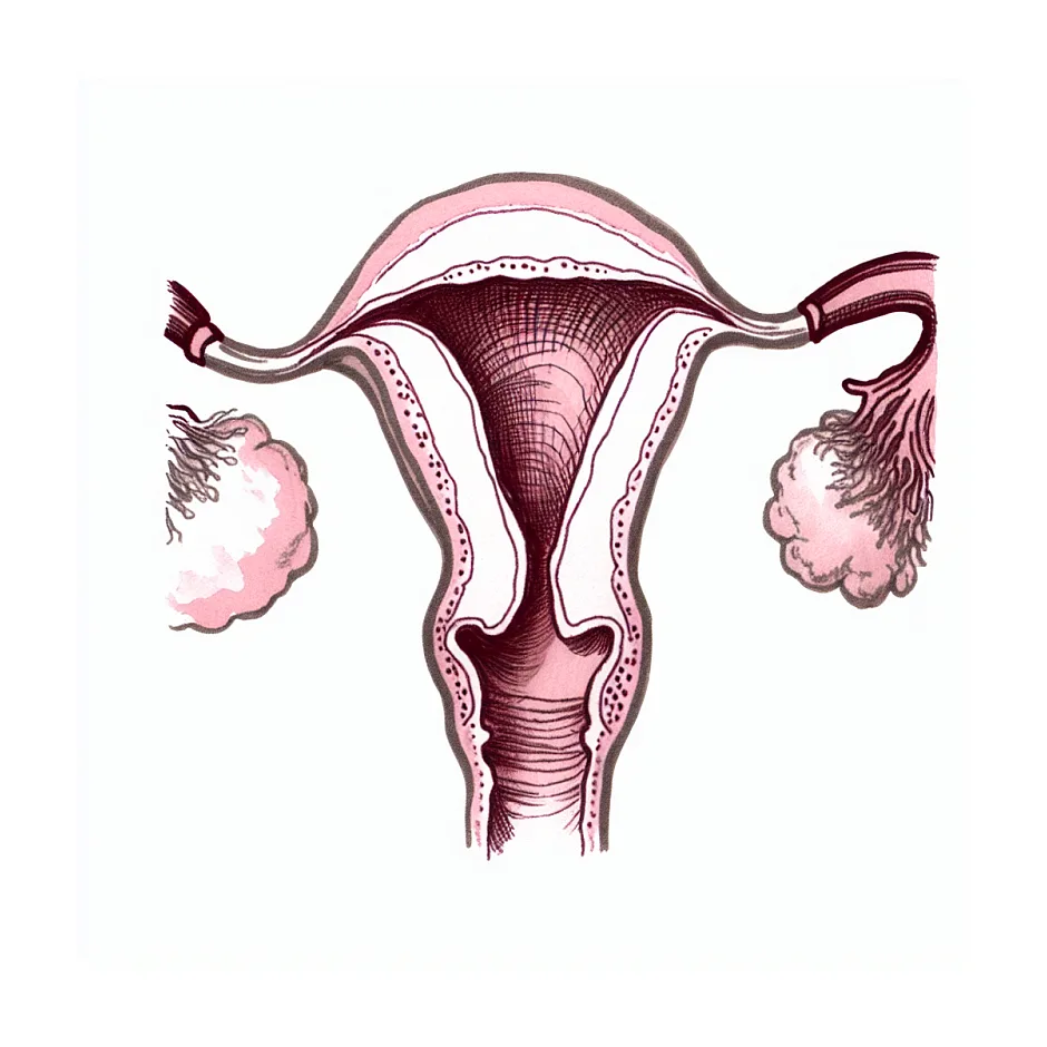 راه‌های تقویت و حفظ طول سرویکس در بارداری