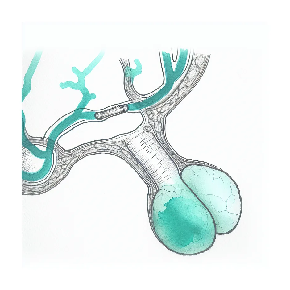 آیا خودارضایی در آزمایش هورمونی مشخص می‌شود؟
