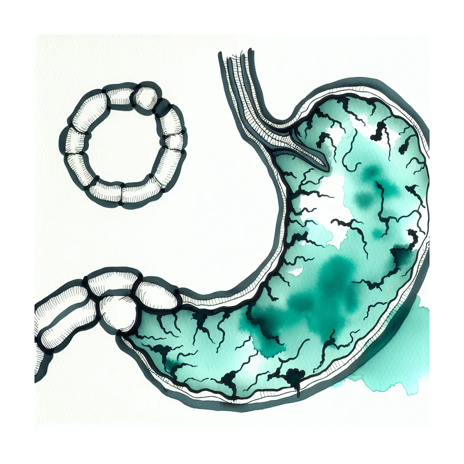 مسمومیت احتمالی مشروب خانگی؛ تهوع و سرگیجه