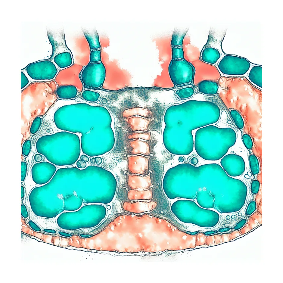مقایسه بتامتازون و دگزامتازون؛ ضدحساسیت و عوارض