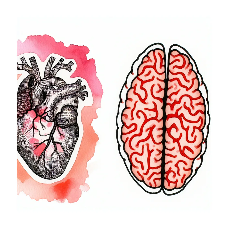 چطور وقتی شوهرم قهر می‌کند رفتار کنم؟