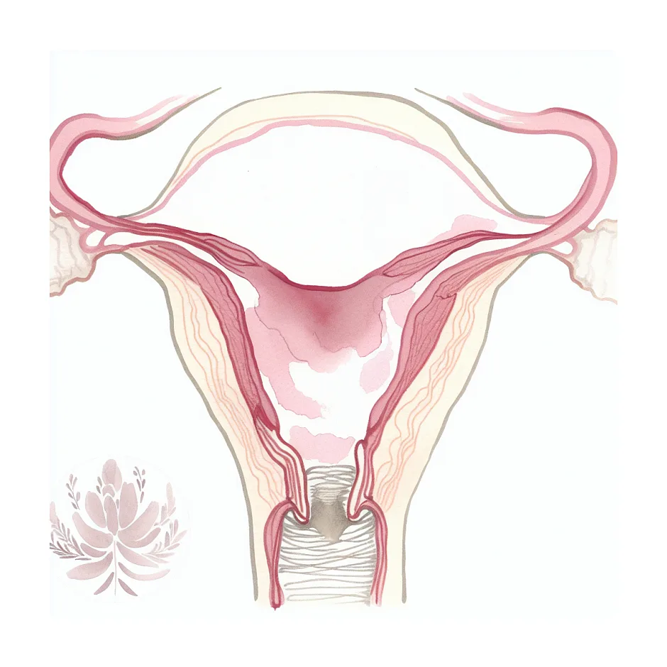 چطور سندروم بی‌قراری واژن را کنترل کنم؟