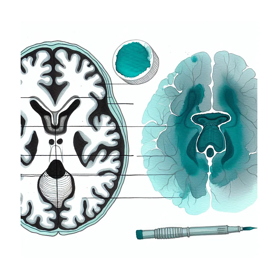 علت حس برق‌گرفتگی و ضعف لحظه‌ای در سر